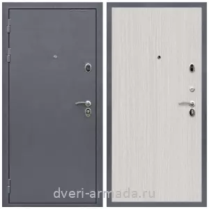 Входные двери толщиной 1.85 мм, Дверь входная Армада Престиж Strong антик серебро / ПЭ Венге светлый