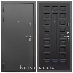 Элитные, Дверь входная Армада Гарант / ФЛ-183 Венге